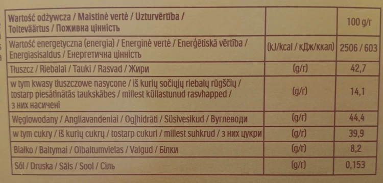 20250912_085211.jpg