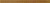 20250912_085218.jpg
