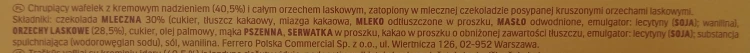 20250912_085218.jpg