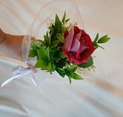 20250911_151911.jpg