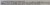 20250913_140056.jpg