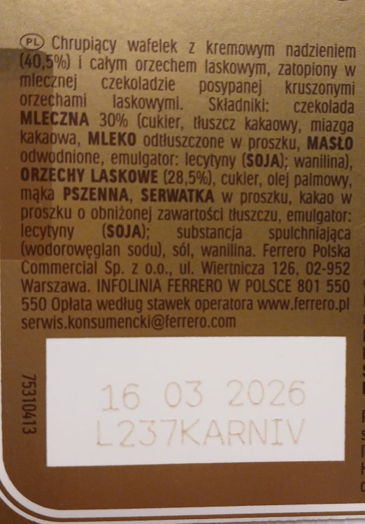 20251003_194126.jpg