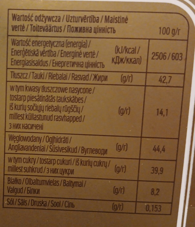 20251003_194144.jpg