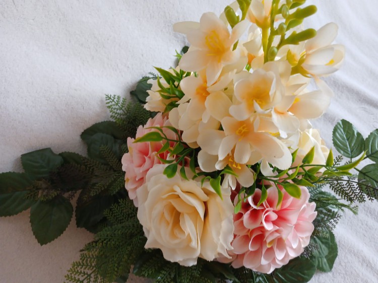 20251009_125655.jpg