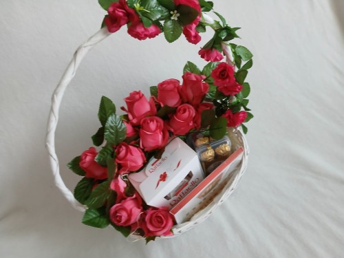 4bc847ef-8bd1-4ed7-90d0-57218baffe91.jpg