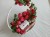 4bc847ef-8bd1-4ed7-90d0-57218baffe91.jpg