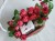 611efa38-8cbd-47da-a42a-b131877ee2fb.jpg