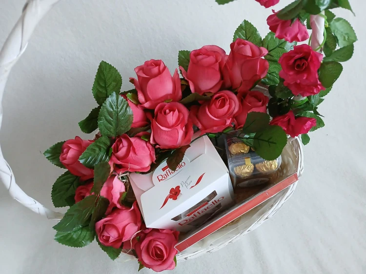 611efa38-8cbd-47da-a42a-b131877ee2fb.jpg