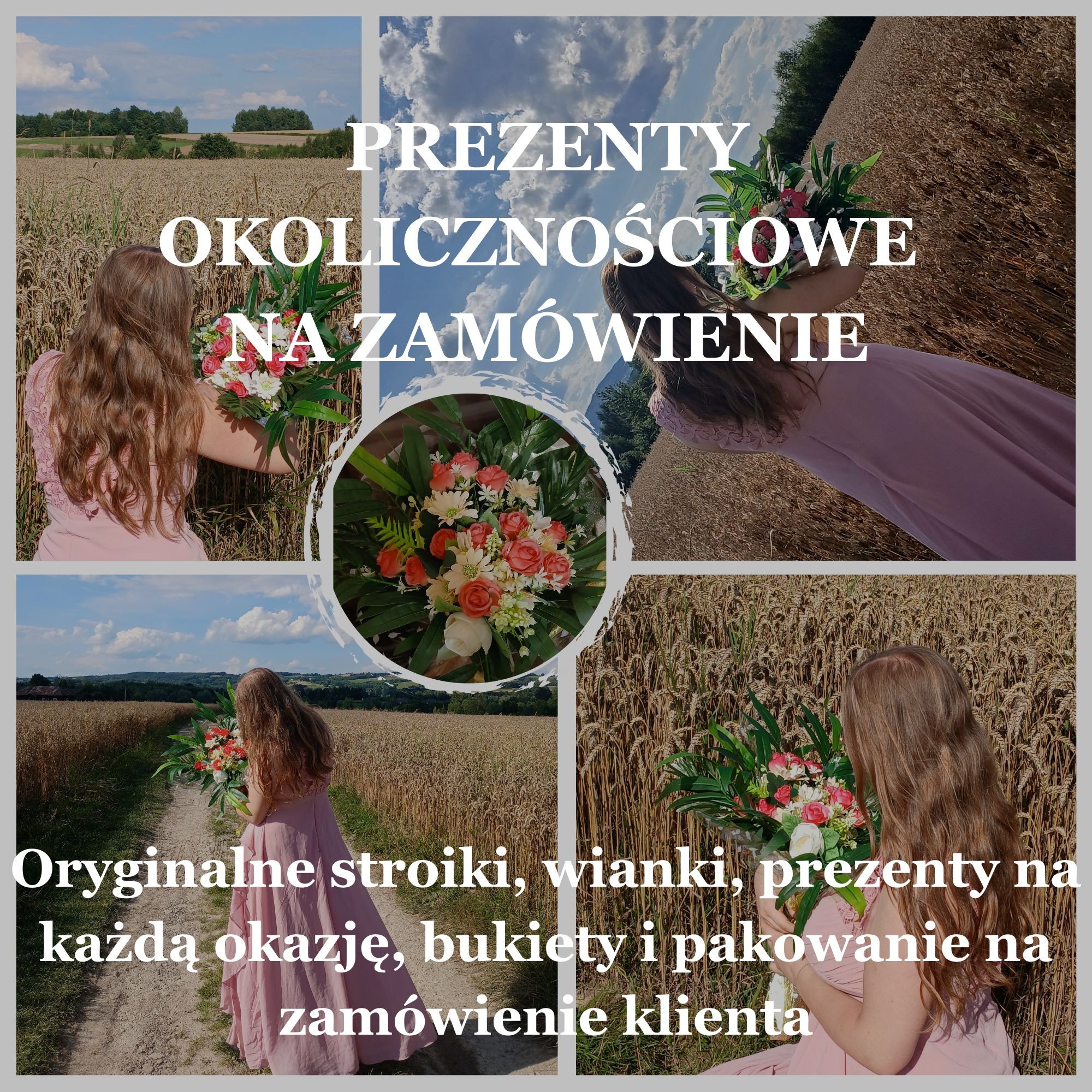 Stylowość w każdym szwie
