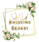 Kwiatowe Skarby - strona główna